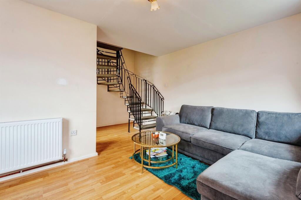 House in Runcorn, Beechwood - View 5