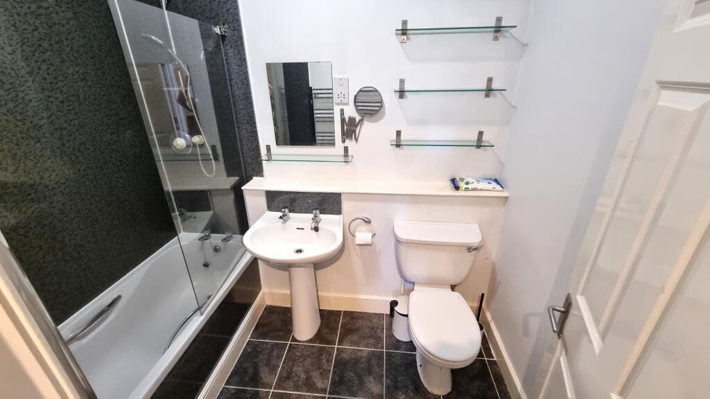 Additional image 7 of Crown Street, The City Centre, Aberdeen, AB11