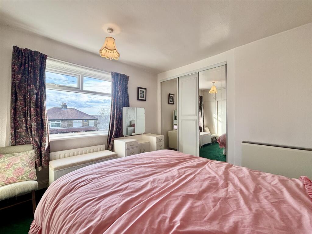 Additional image 14 of Deanstones Crescent, Queensbury, Bradford