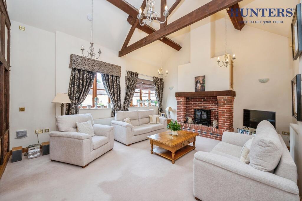 House in Walsall - View 4