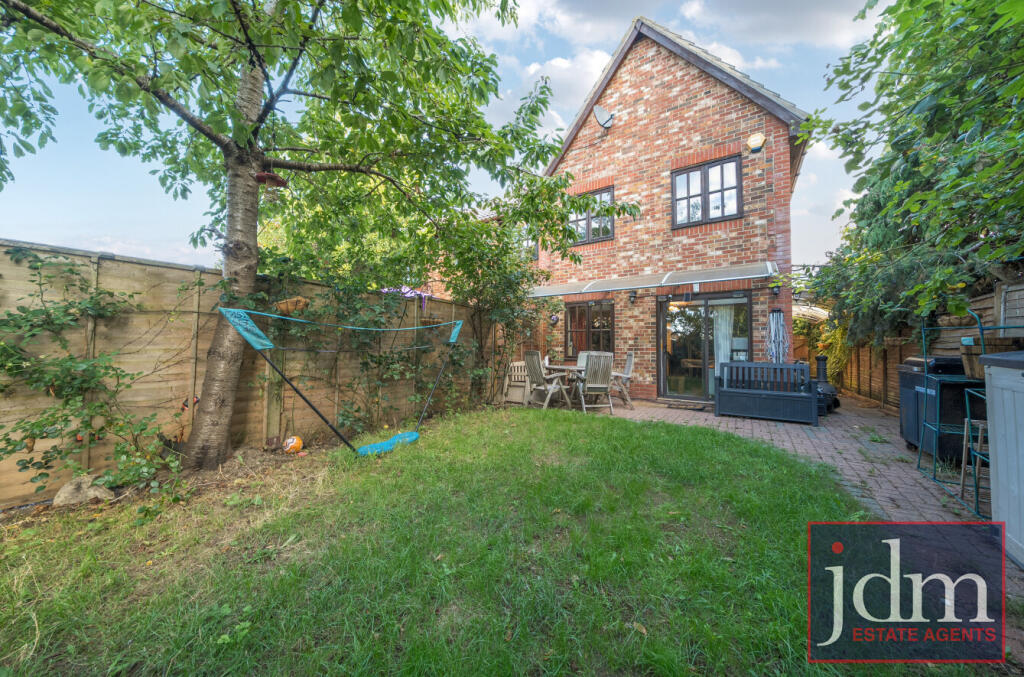Property photo 11