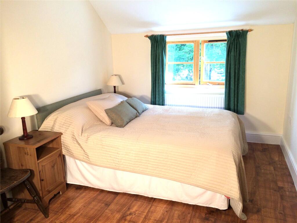 House in Coventry - View 5