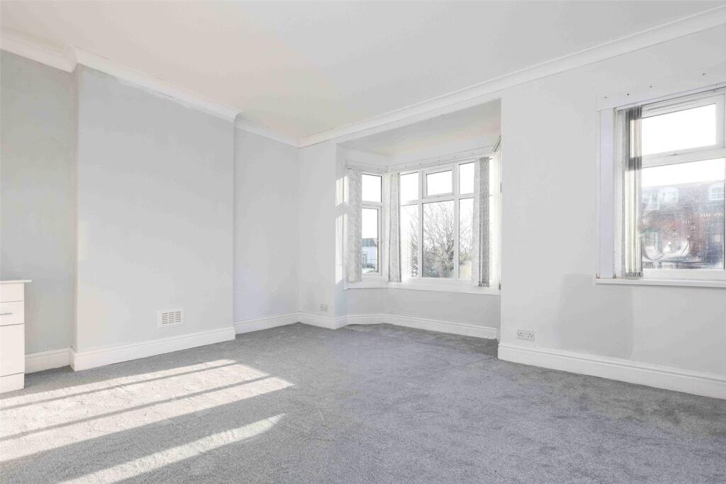 Additional image 11 of Alcester Road South, Birmingham, West Midlands, B14