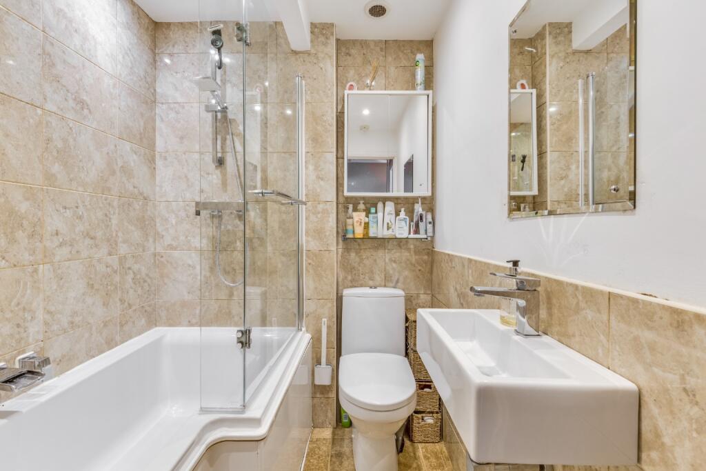 Additional image 18 of Mill Lane, Welwyn, Hertfordshire, AL6