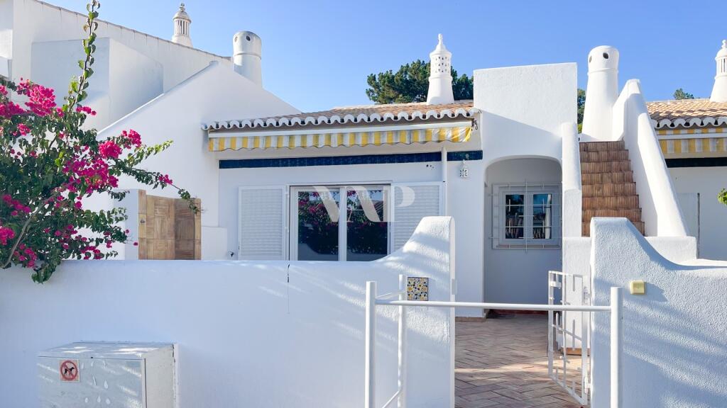 Main image of property: Algarve, Vilamoura