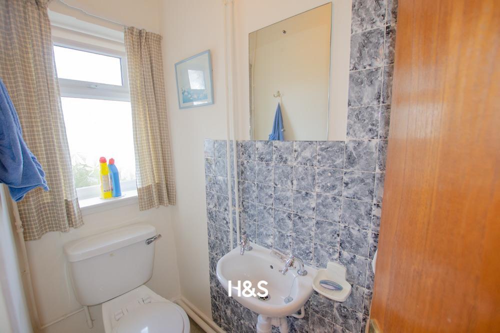 Additional image 13 of Crabmill Close, Knowle, Solihull