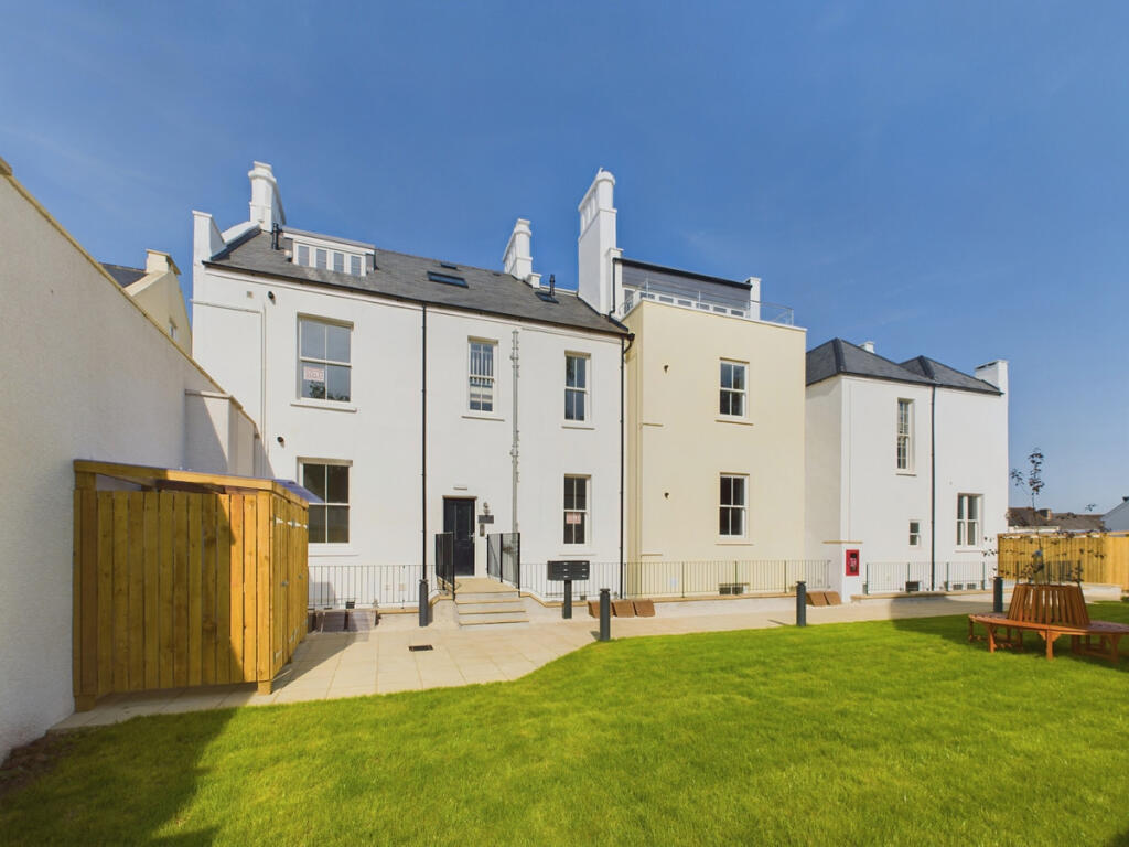 Property photo 10
