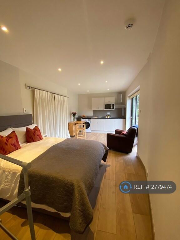 Main image of property: Pine Road, Woking, GU22