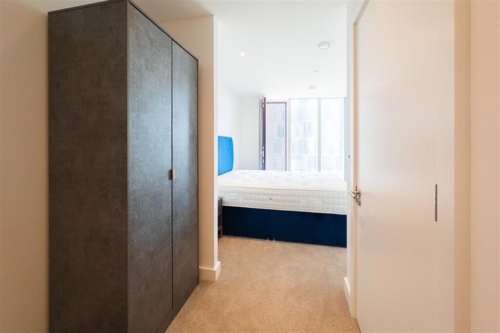 2 bedroom house for rent