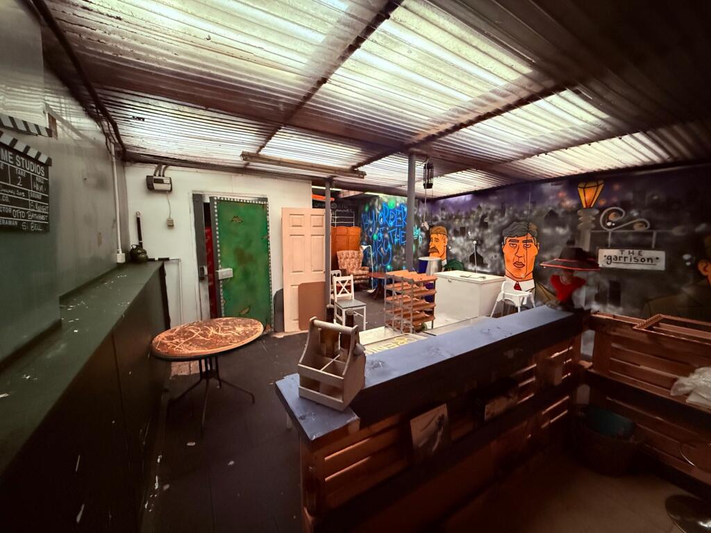 Additional image 6 of 108 Garrison Lane, Birmingham B9 4BS