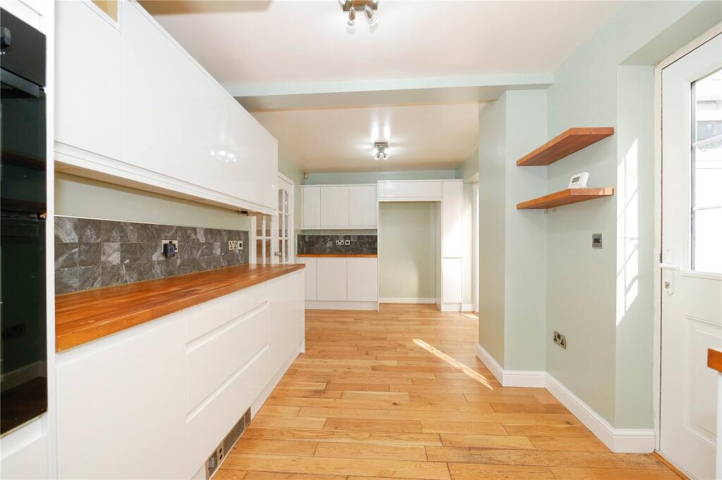 Additional image 5 of Hoyle Court Road, Baildon, Shipley, West Yorkshire, BD17