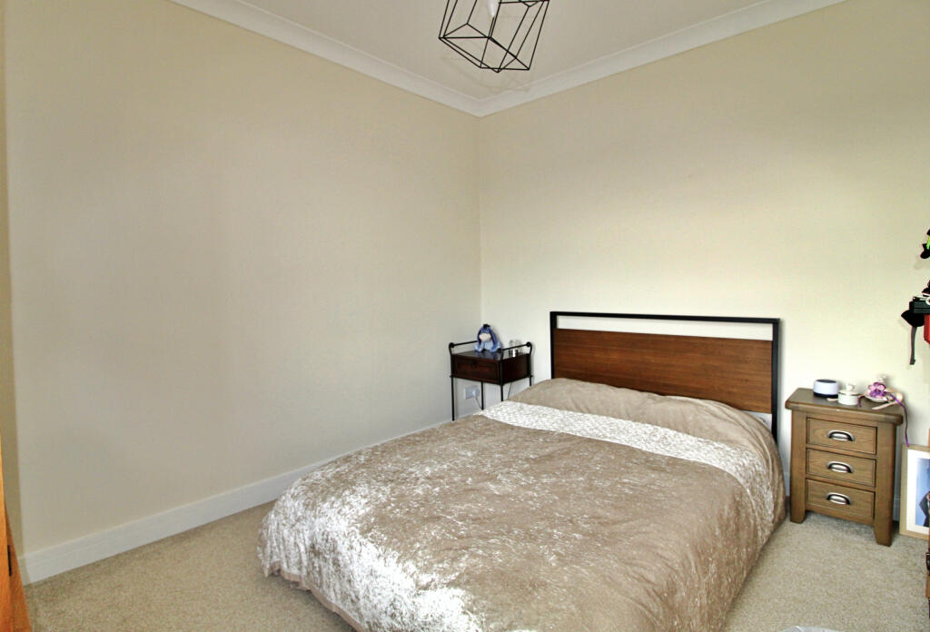 Additional image 18 of Greenhill Cottage, Southwick, Trowbridge, Wiltshire