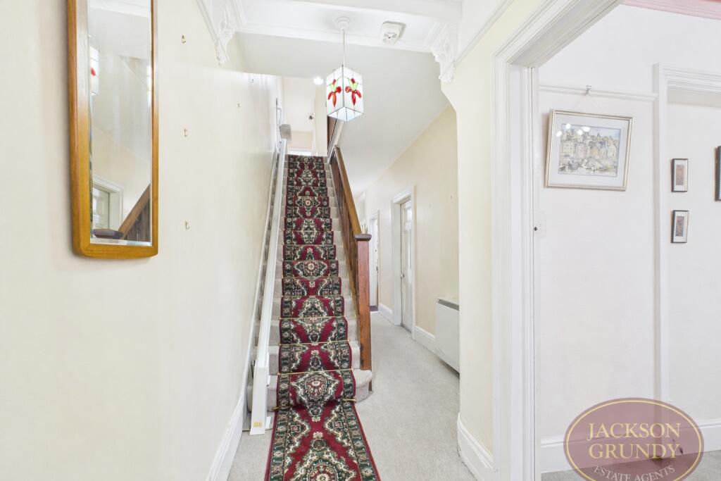 Birchfield Road, Abington, NN1 4RH - View 3