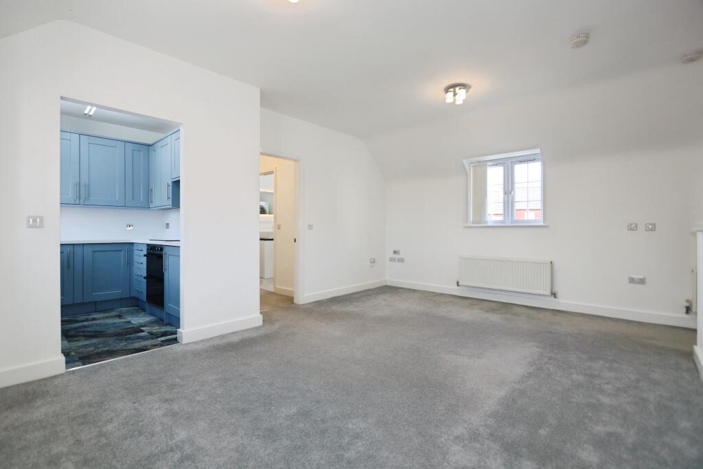 House in Derby - View 5
