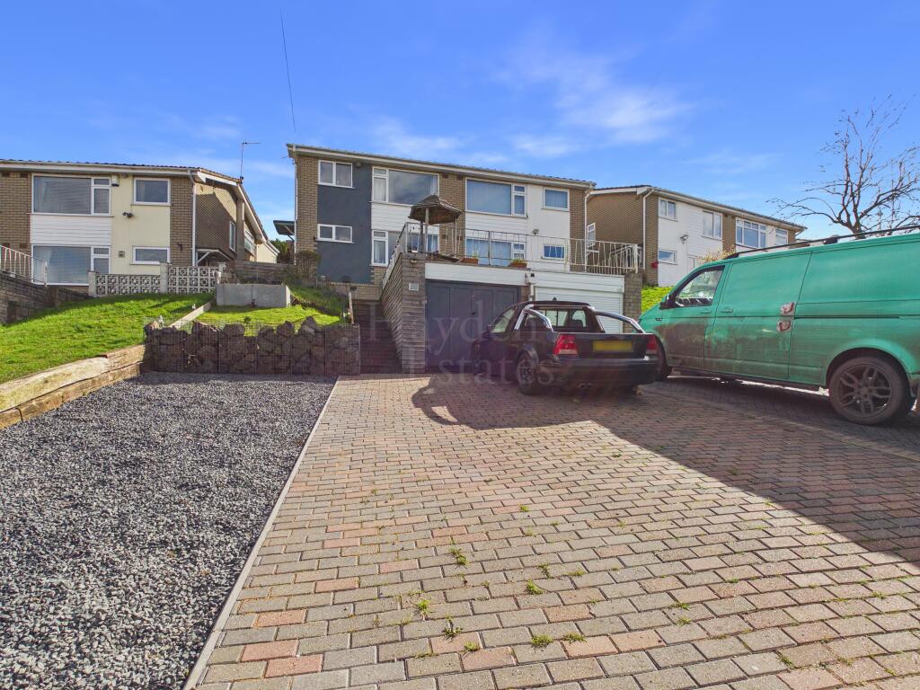 Main image of property: Elan Avenue, Stourport, DY13 8LX