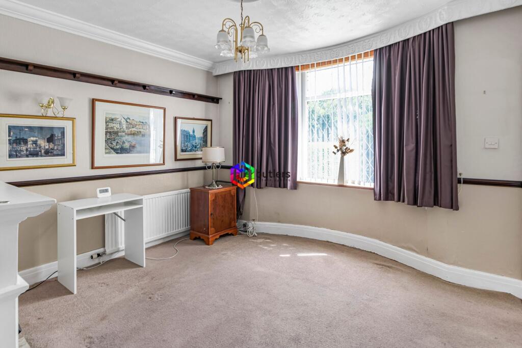 Norton Avenue, Sheffield, S12 photo 2