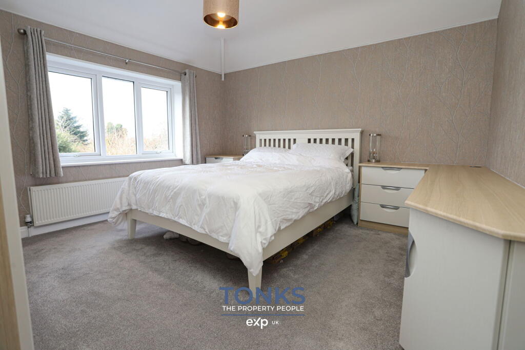 Additional image 15 of Summerfields Avenue, Halesowen, B62 9NS