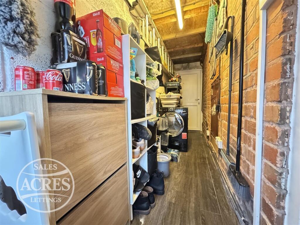 Additional image 13 of Cramlington Road, Great Barr, Birmingham