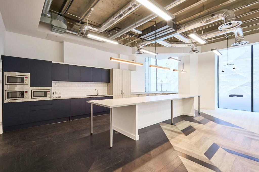 Cornerblock  Kitchen.JPG