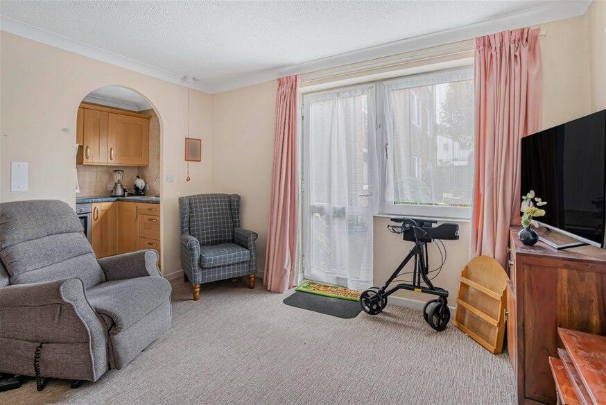 Additional image 5 of Homedell House, Harpenden, AL5