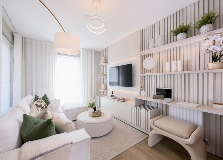 Main image of property: Albert Road,
Barnet,
EN49SH