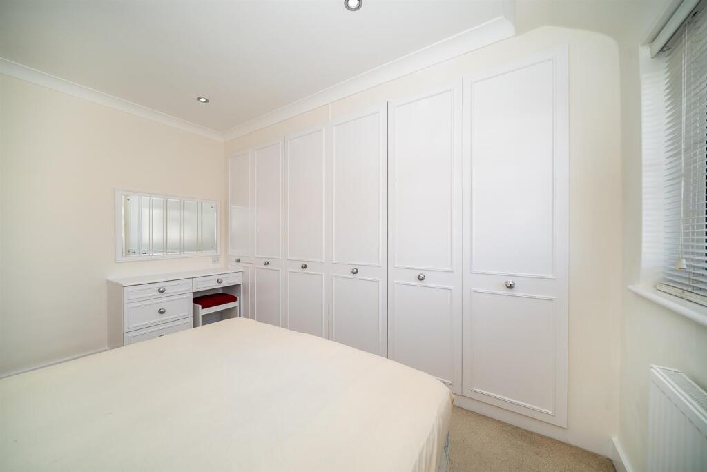 Additional image 16 of Kings Road, London Colney, St. Albans