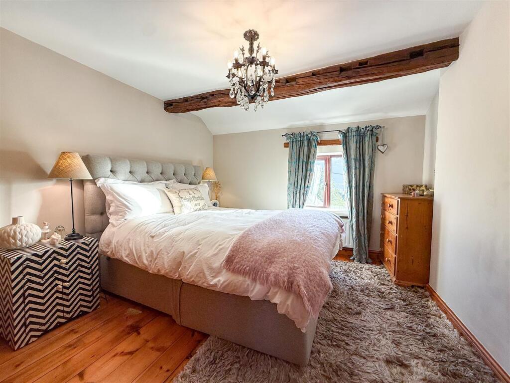 House in Stoke-on-Trent - View 3