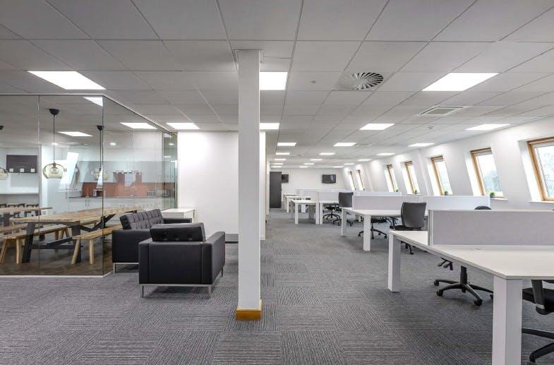 noffice1.jpg