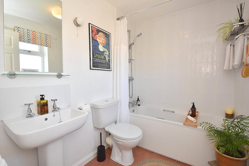 Additional image 21 of Cole Mead, Bruton, Somerset, BA10