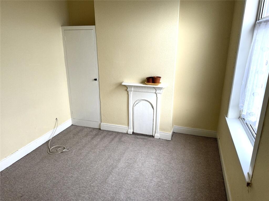 Additional image 9 of Station Road, Stechford, Birmingham, West Midlands, B33