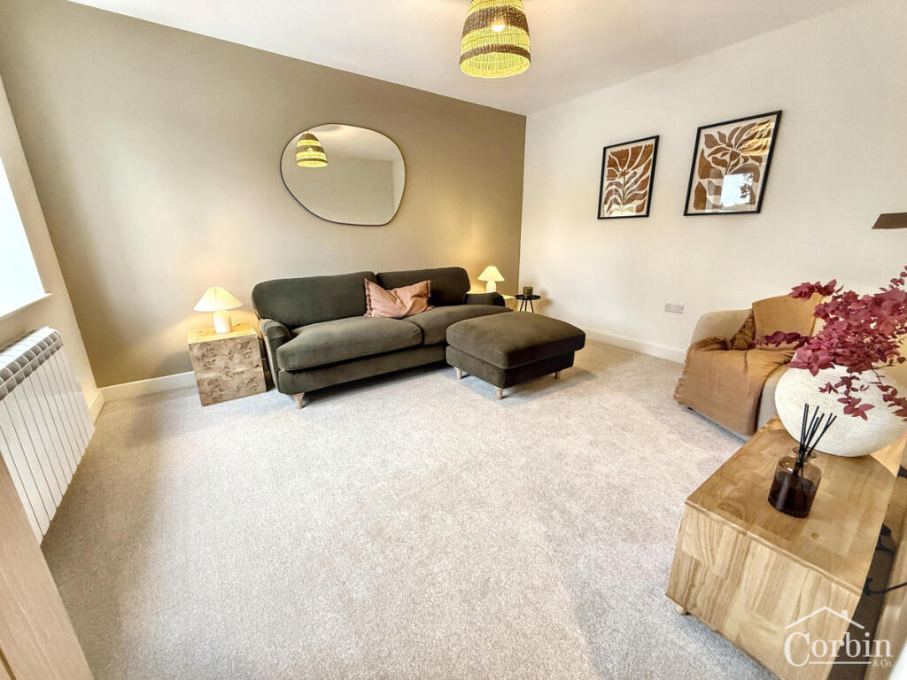 Additional image 9 of Morello Mews, Bournemouth, BH10 5