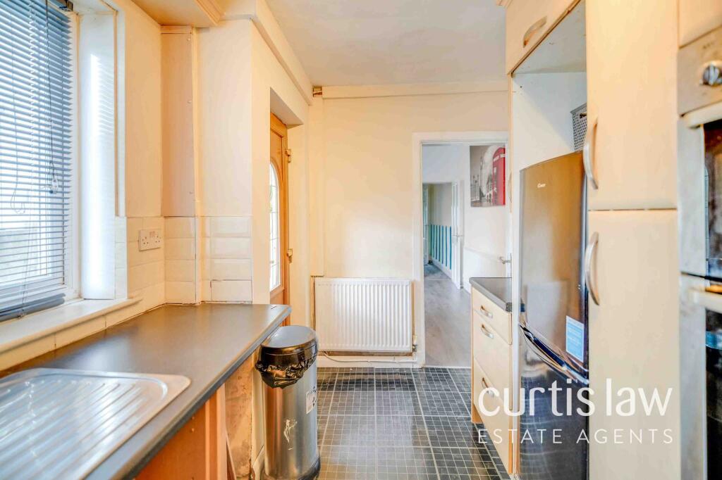 Additional image 7 of St. Cecilia Street, Great Harwood, BB6