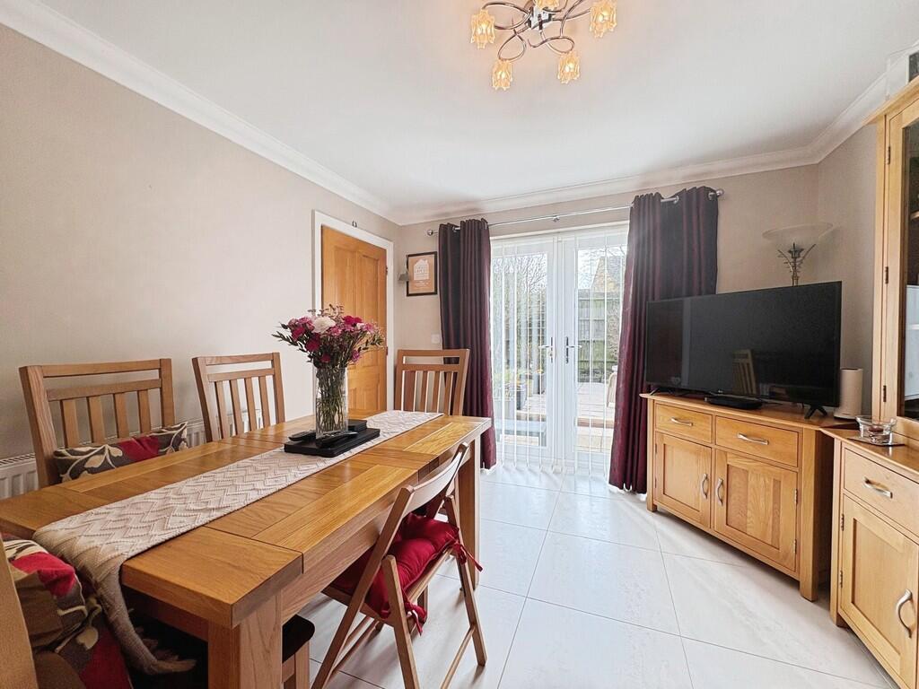 Additional image 6 of Hillrick Crescent, Yeovil