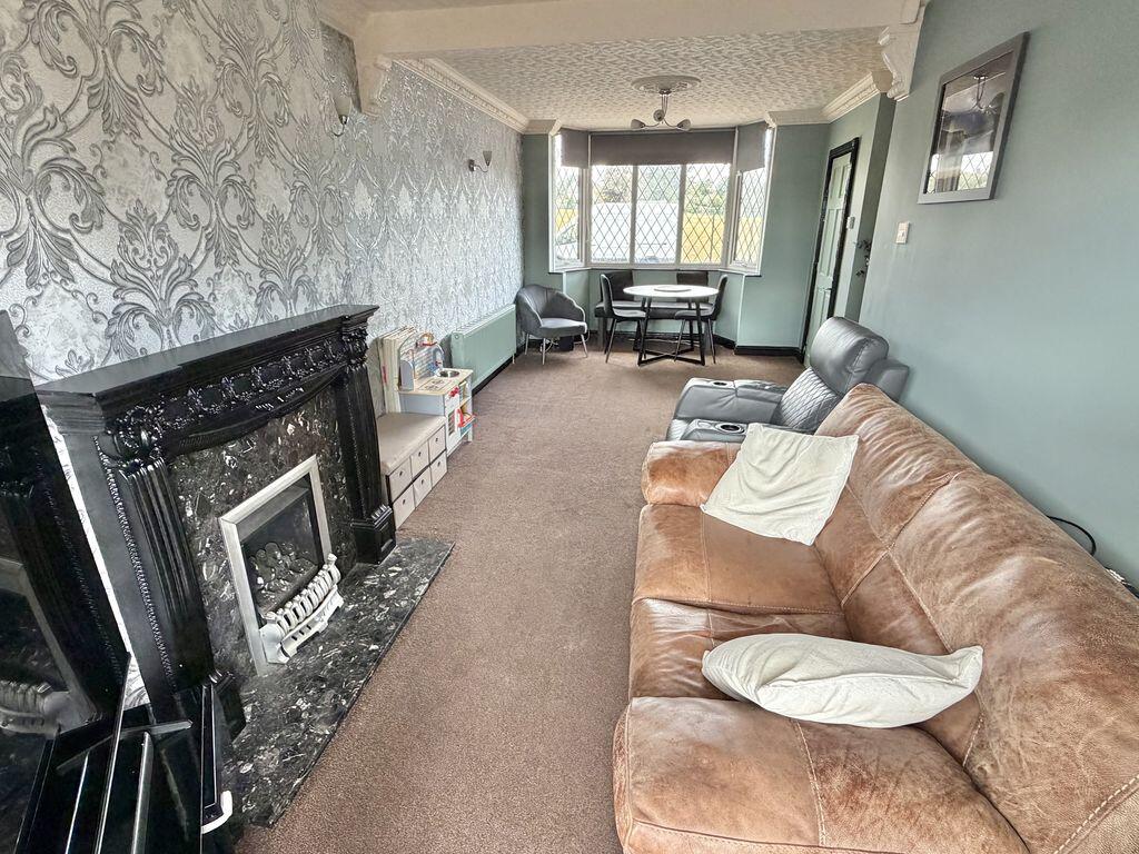 Burford Road, Kingstanding, Birmingham, B44 8ED photo 4