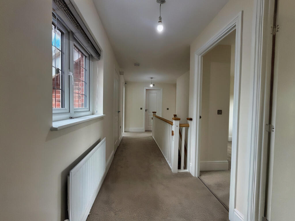 Additional image 14 of Adbaston Close, Tamworth, B77