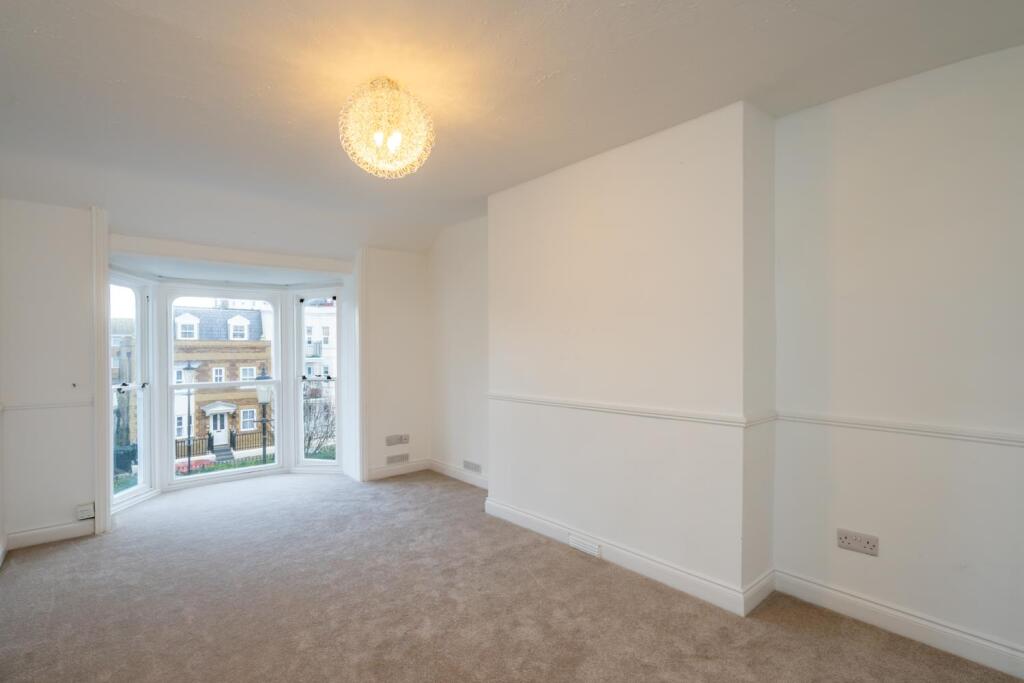 Apartment in Arun, Bognor Regis - View 3