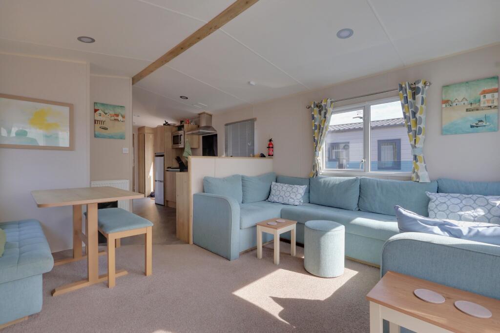 House in Havant, Fleet - View 4