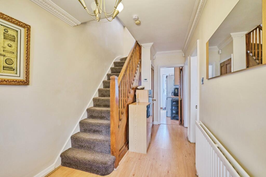 Additional image 10 of Linchmere Road, Birmingham, West Midlands, B21