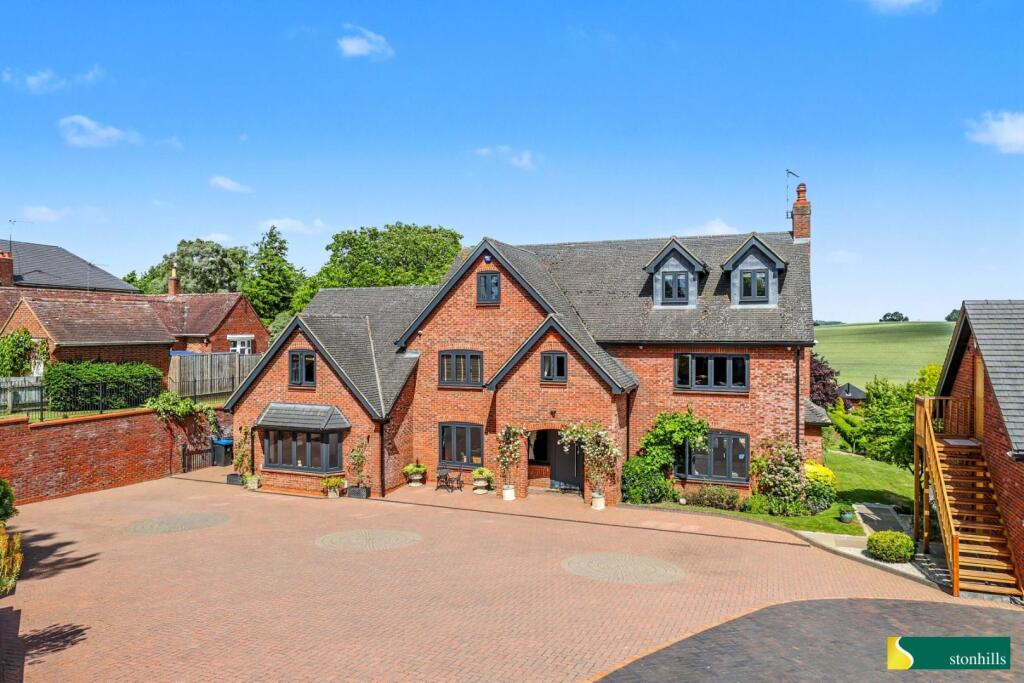 Main image of property: Hillside Road, Flore