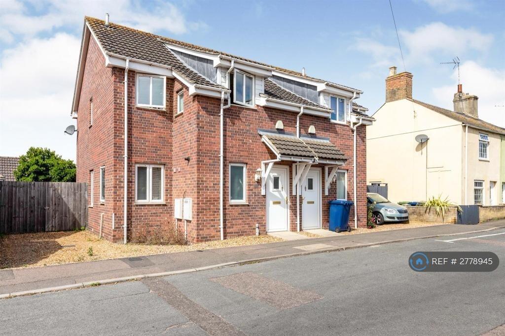 Main image of property: Marylebone Road, March, PE15