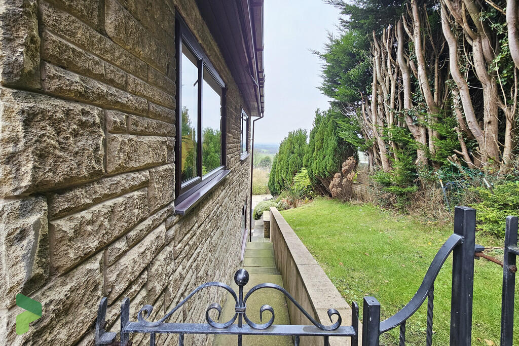 Additional image 21 of Wilpshire Banks, Wilpshire