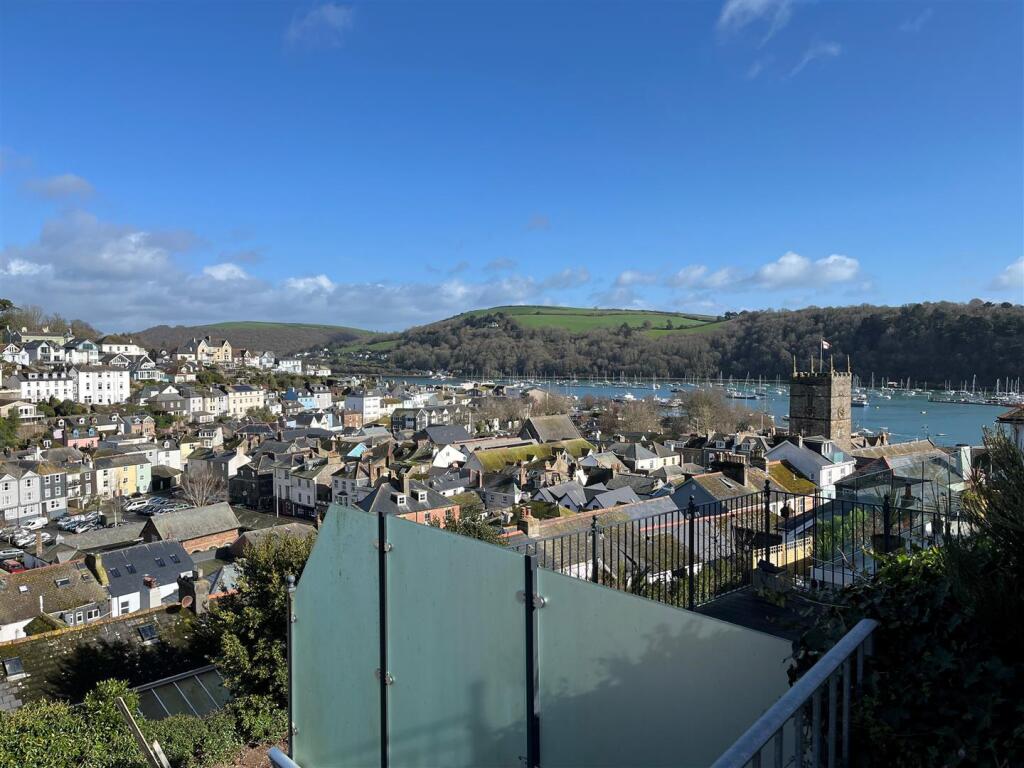 Main image of property: Crowthers Hill, Dartmouth