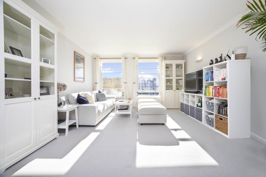 Main image of property: Matiere Place, Earl's Court Square, Kensington, SW5