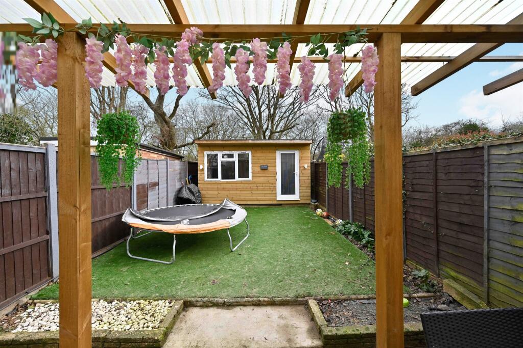 Additional image 11 of Collingwood Drive, London Colney, St. Albans