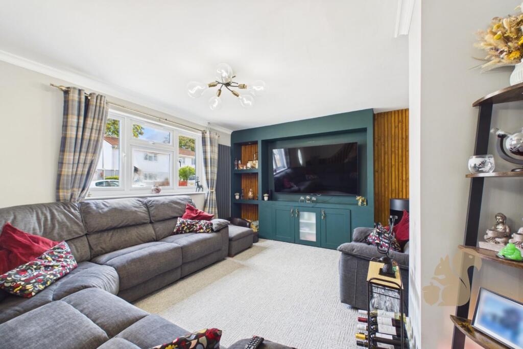 House in Chelmsford - View 5