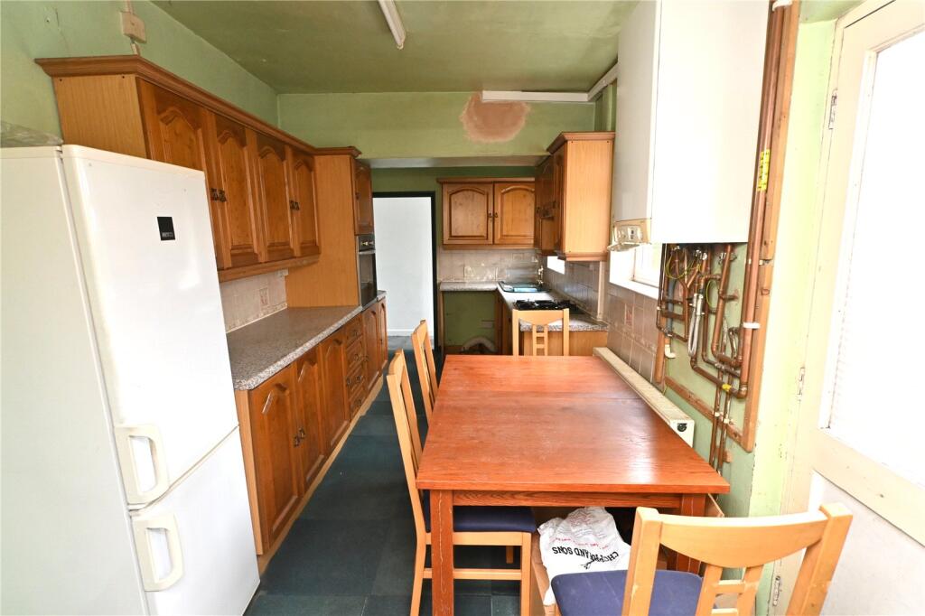 Additional image 4 of Fernley Road, Sparkhill, Birmingham, B11