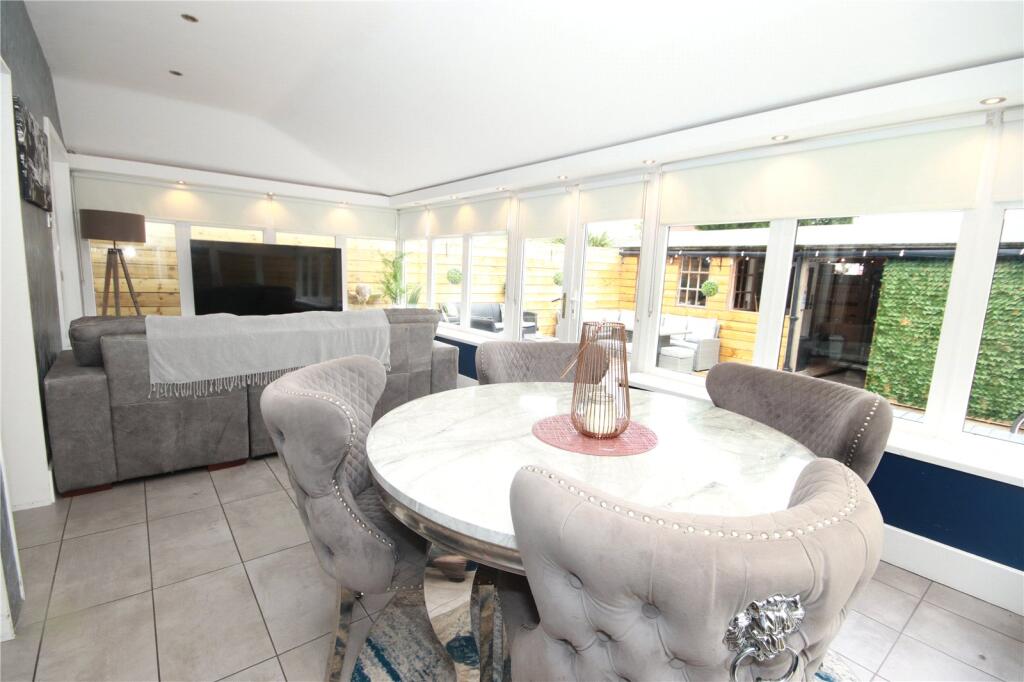 House in Wigan - View 4