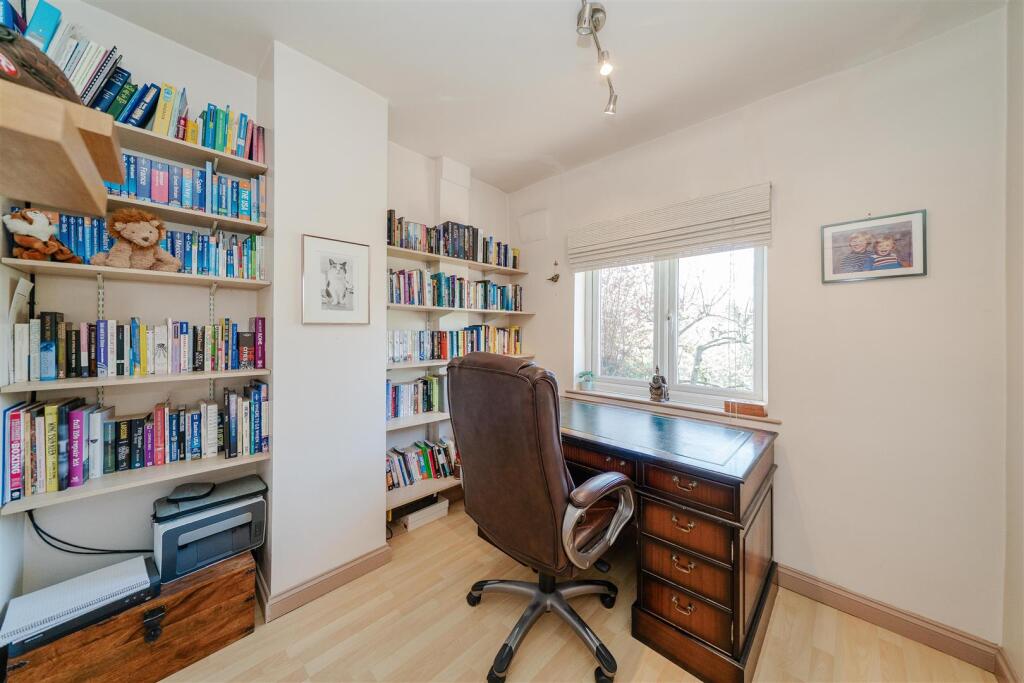 Additional image 18 of Cartland Road, Kings Heath, Birmingham