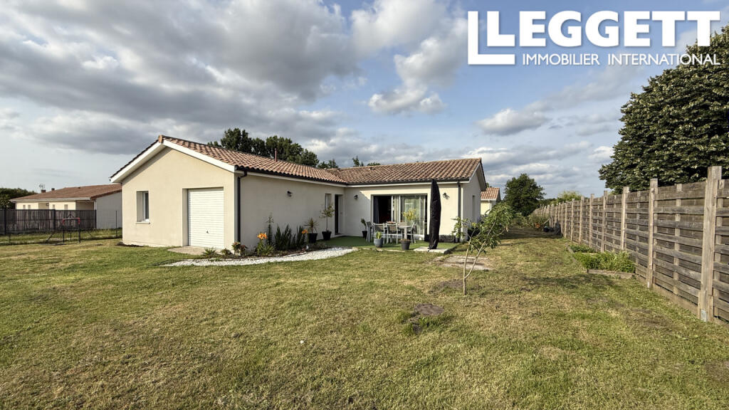 Main image of property: Aquitaine, Gironde, Pugnac