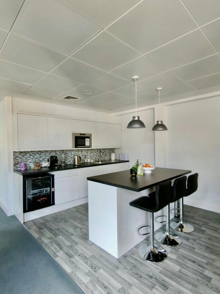 5th Floor Kitchen.jpg